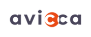 Logo of Avicca